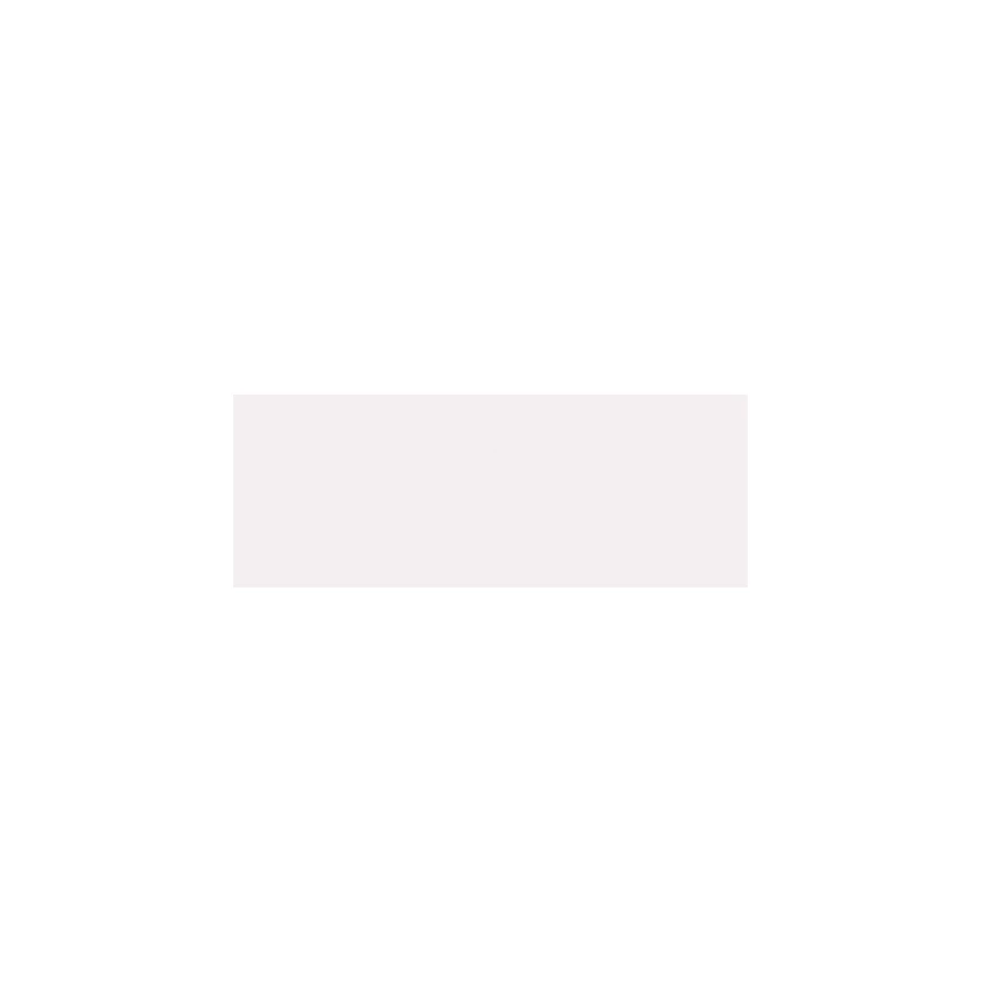 Плитка настенная Kerama Marazzi Бельканто белый 15079 15х40