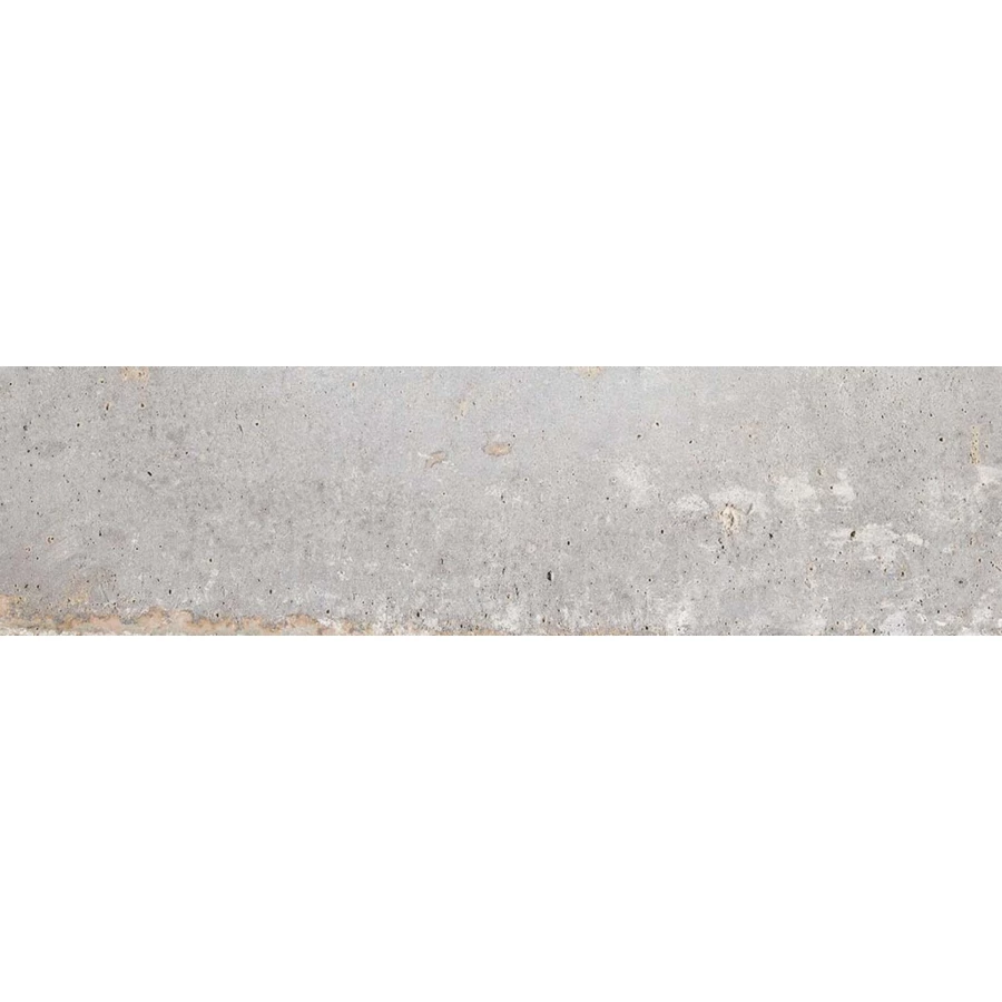 Керамогранит Geotiles Terracotta Grey 28х7 см