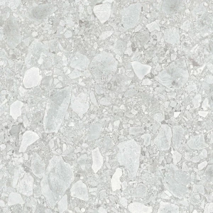 Керамогранит Lasselsberger Ceramics Спектр матовый светло-серый 6246-0116 45х45 см