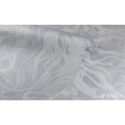 Обои флизелиновые Аспект Катрин синие 30271-65 1,06х10,05 м