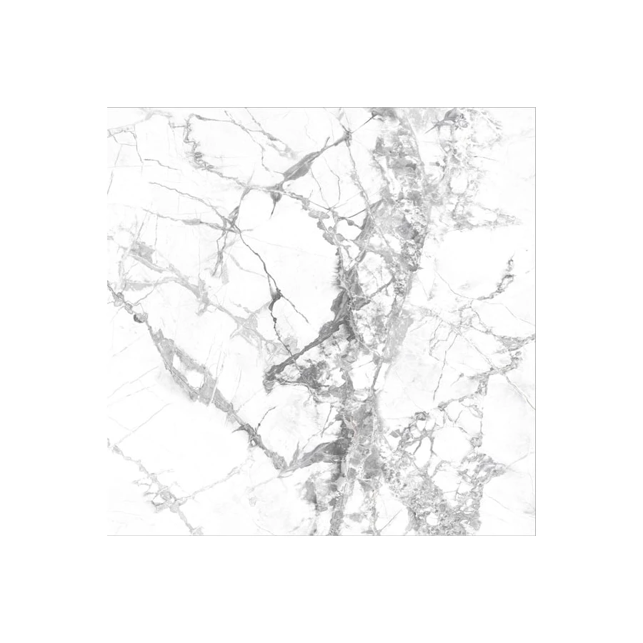 Керамогранит Idalgo Граните Люссо Санто матовый ID9093E095MR 60х60 см