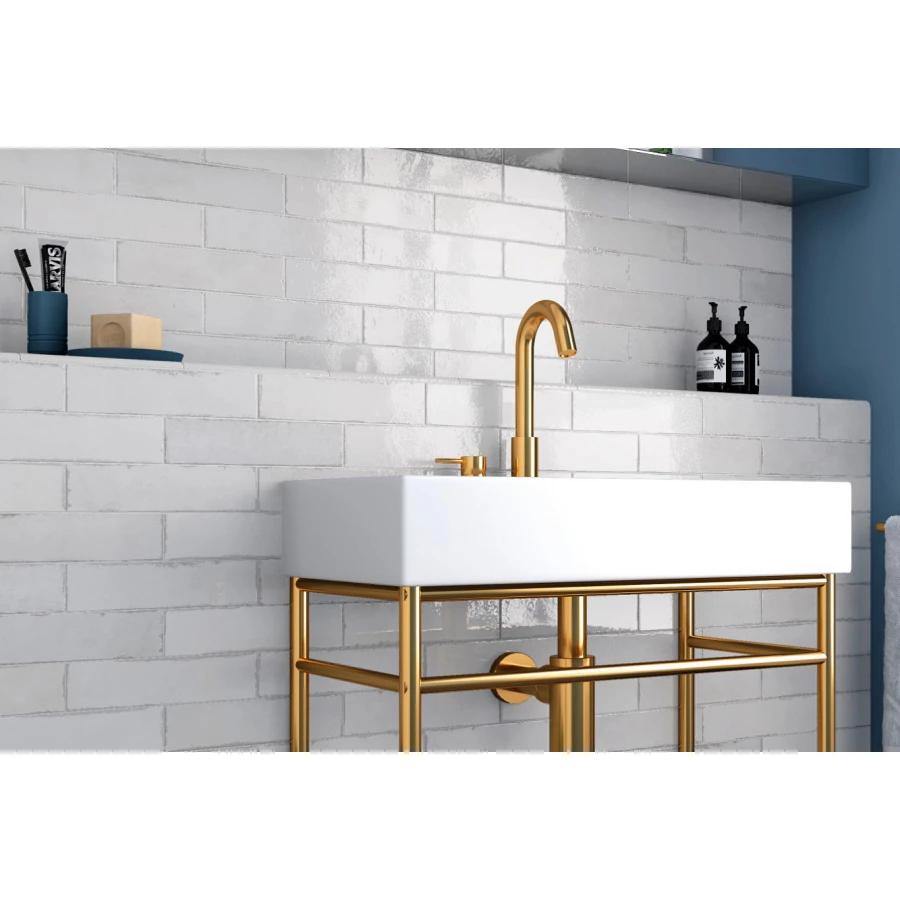 Трибека / Tribeca