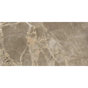 Керамогранит Art Ceramic Naff Beige бежевый 120*60 см