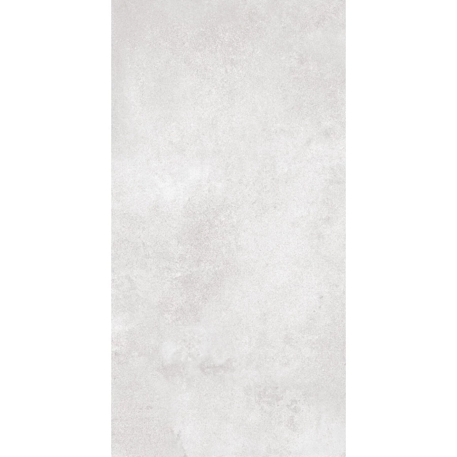 Керамогранит A-Ceramica Varna Light Gray Matt матовый серый 120х60 см