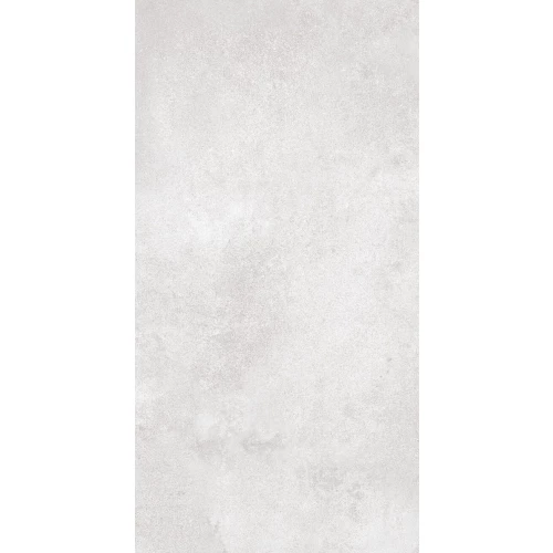 Керамогранит A-Ceramica Varna Light Gray Matt матовый серый 120х60 см