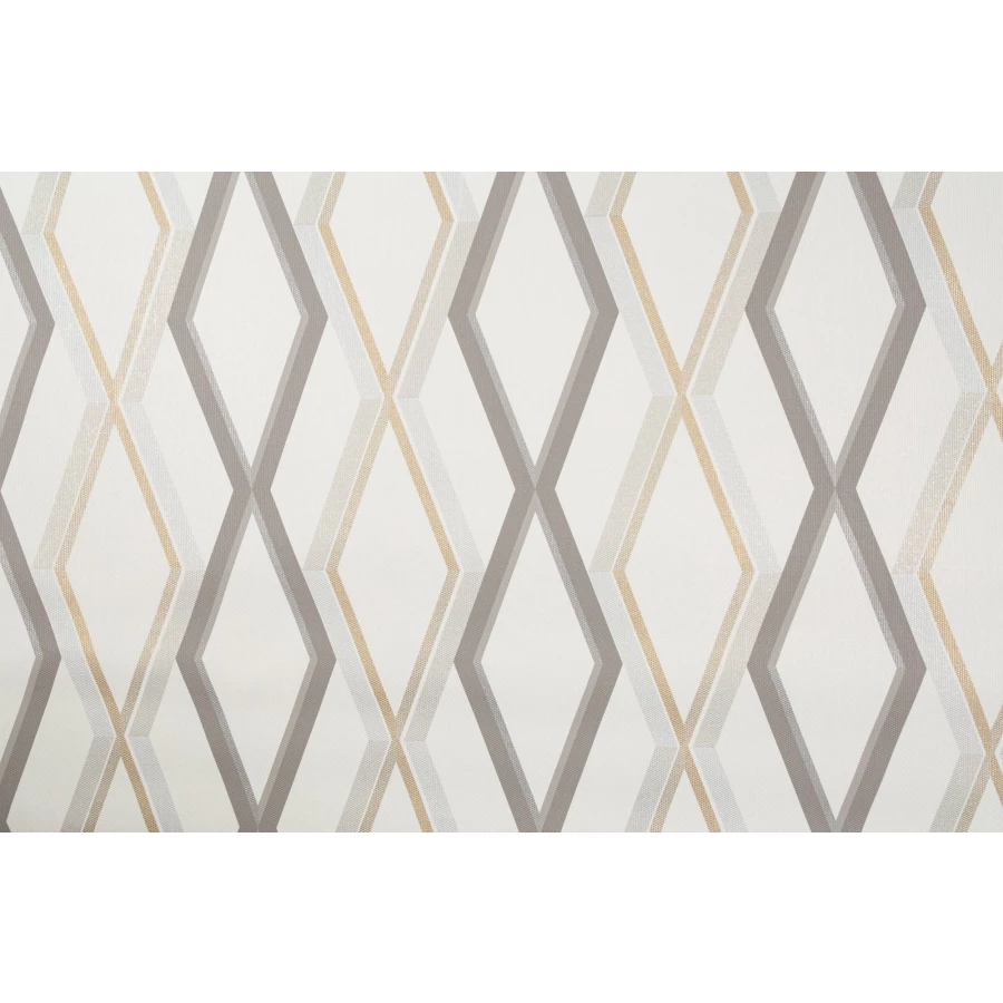 Обои флизелиновые Palitra Trend Trend Geo Бежевый TC72252-11 1,06х10,05 м