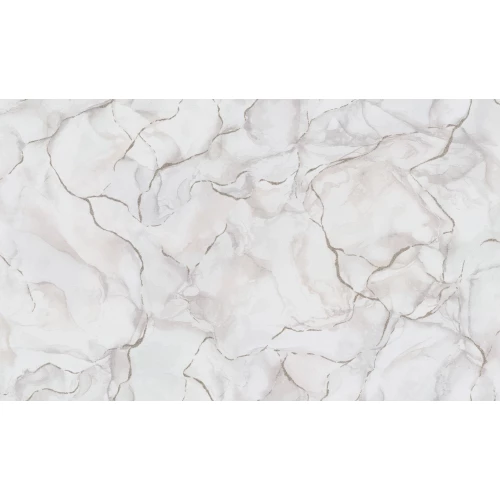 Обои флизелиновые Palitra Home Protect-Fluidart HomeColor бежевые HC31218-21a 1,06х10,05 м