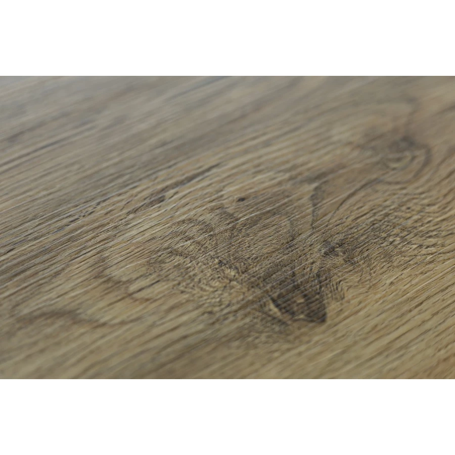 Плитка SPC Art East APT 35-8 Ясень Кальвадос 1220*184*3,5 мм