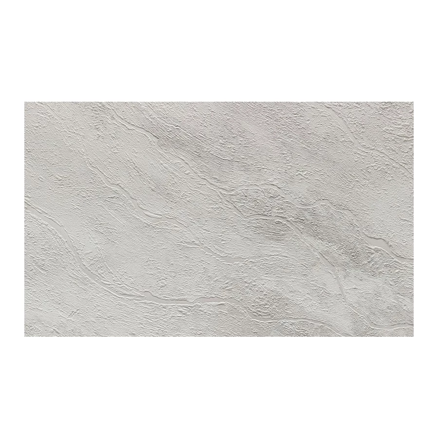 Обои флизелиновые VOG Collection A Эверест белые 90133-11 1,06х10,05 м