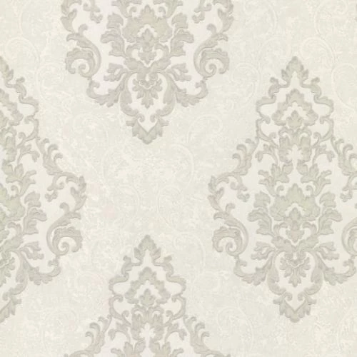 Обои флизелиновые Аспект Сенатор бежевые 70496-22 1,06х10,05 м