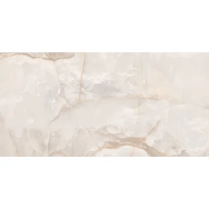 Керамогранит VSA Translucent Brown 120x60 см