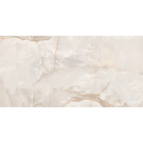 Керамогранит VSA Translucent Brown 120x60 см