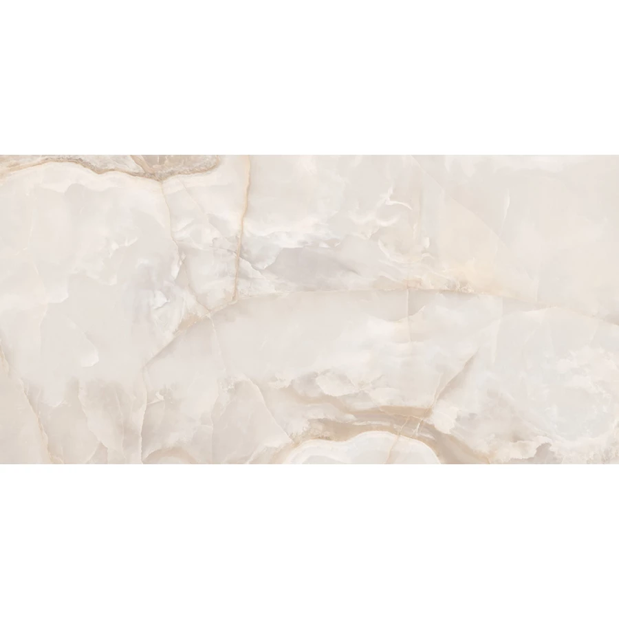 Керамогранит VSA Translucent Brown 120x60 см