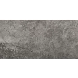 Керамогранит Azteca Pav. Nagoya lux graphite 120х60 см