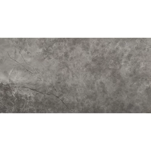 Керамогранит Azteca Pav. Nagoya lux graphite 120х60 см