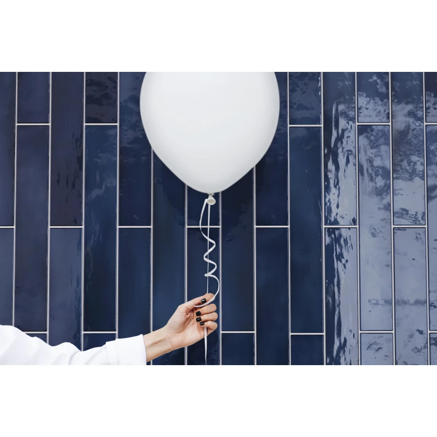 Манакор / Manacor