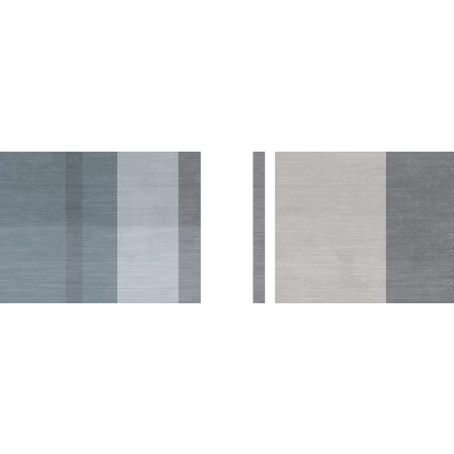 Плитка настенная Undefasa Decorado Art 75х25 см