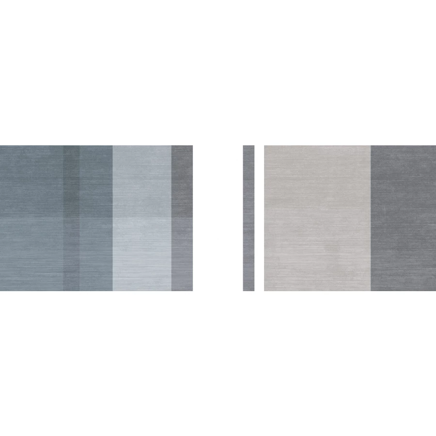 Плитка настенная Undefasa Decorado Art 75х25 см