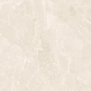 Керамогранит LCM Trend Line Marble матовый карвинг бежевый 8080TRL01M 80х80 см