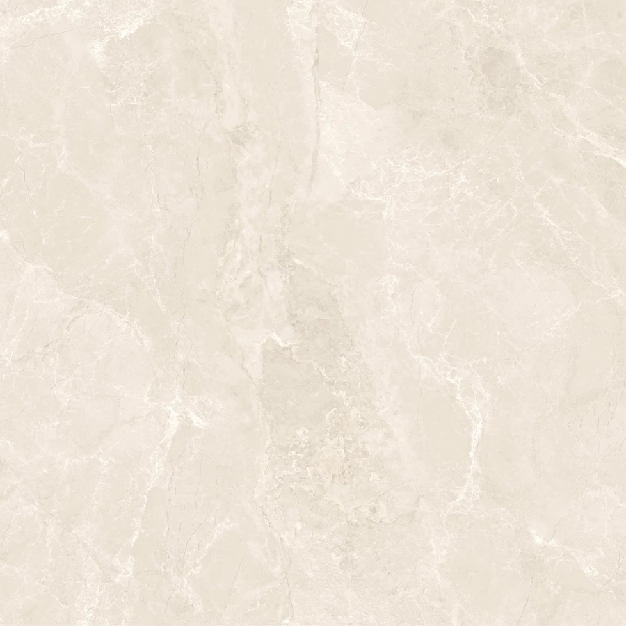 Керамогранит LCM Trend Line Marble матовый карвинг бежевый 8080TRL01M 80х80 см