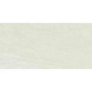 Керамогранит Laparet Noa кремовый K952672R0001LPER 120х60 см
