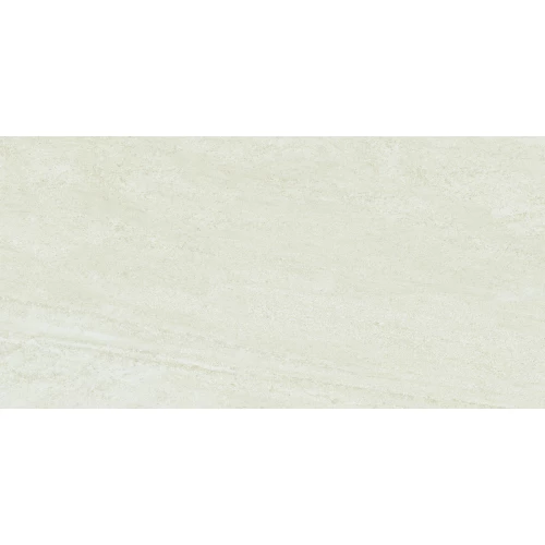 Керамогранит Laparet Noa кремовый K952672R0001LPER 120х60 см