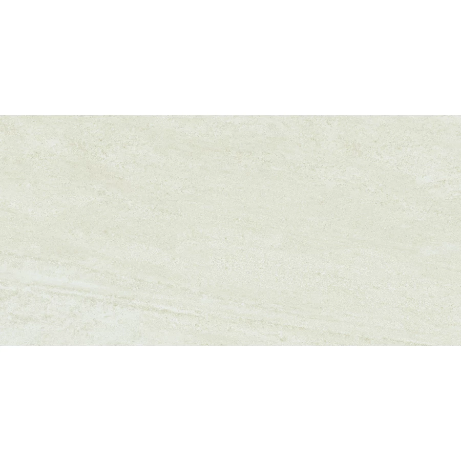 Керамогранит Laparet Noa кремовый K952672R0001LPER 120х60 см
