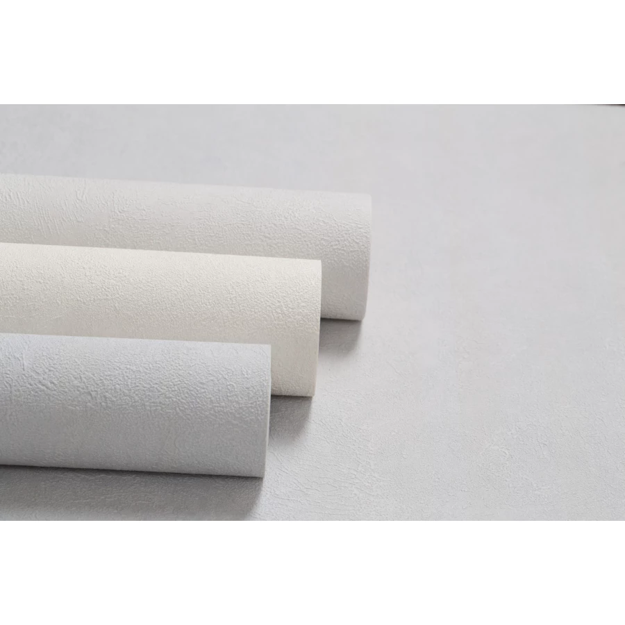 Обои флизелиновые Palitra Home HomeColor Haven Monochrome Onyx бежевые HC71531-12 1,06х10,05 м