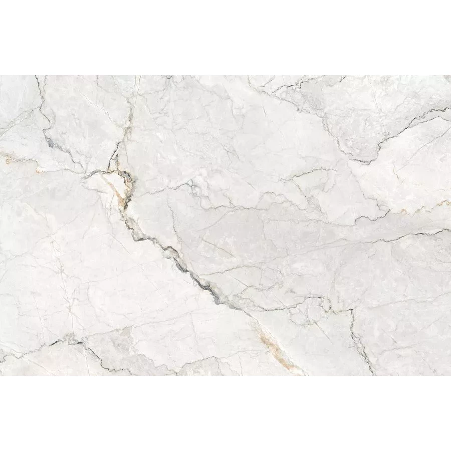 Керамогранит Geotiles Sauvage Pearl Leviglass 120x60 см