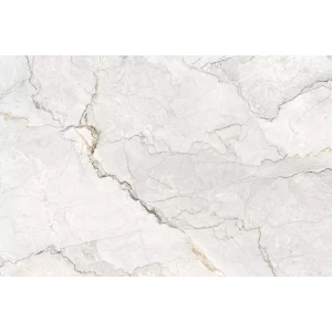 Керамогранит Geotiles Sauvage Pearl Leviglass 120x60 см