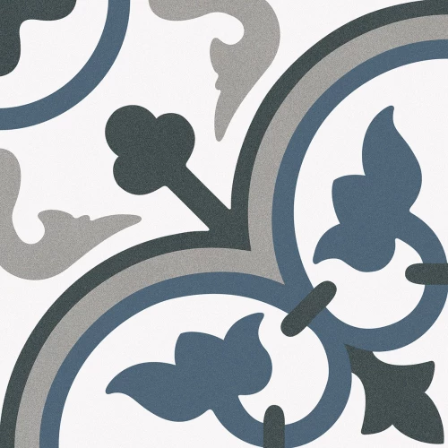 Керамогранит Absolut Keramika Valencia Sorolla 25x25 см