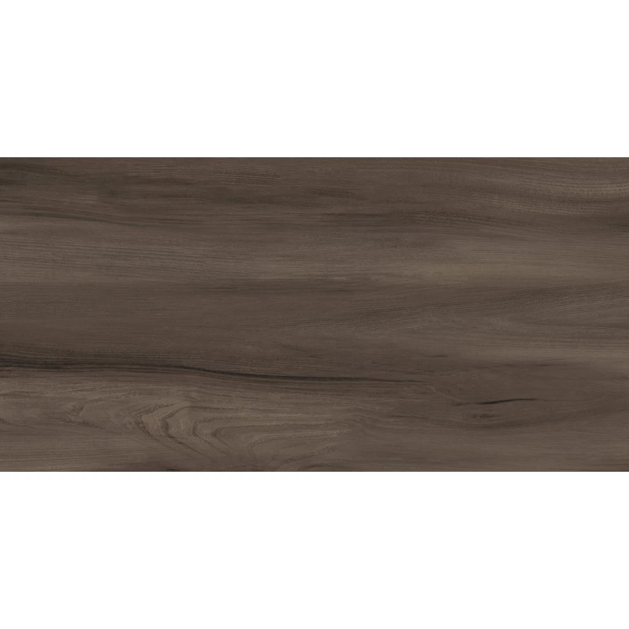 Керамогранит Artkera Group Goa Marron матовый коричневый GP36GOA21 60х30 см