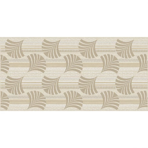 Вставка Azori Romanico ginkgo 588472002 63х31,5 см