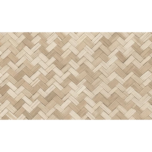 Обои винил на флизелине Marburg Botanica Коричневый Бежевый 33009 10,05x1,06 м