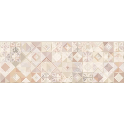 Декор ALMA Ceramica Ariana DWU11ARI404 20х60