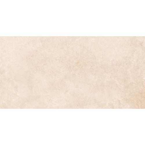 Керамогранит Vitacer P.E. Rockland mink rect. 120x60 см