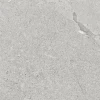 Плитка настенная Porcelanosa Лусерна Асеро / Lucerna Acero матовая серая 100319138 120х45 см