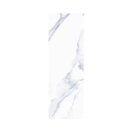 Плитка настенная Нефрит-Керамика Narni серый 60*20 см