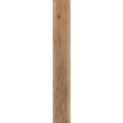 Керамогранит Marazzi Treverkage Beige бежевый 10х70 см