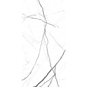 Керамогранит Realistik Atlantis Blanco Polished 120х60 см