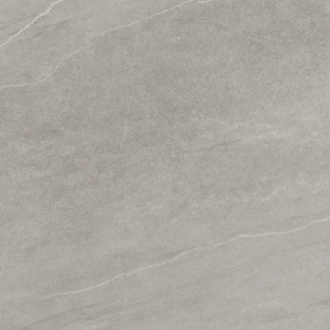 Керамогранит ALMA Ceramica Rock Line матовый серый GFU6060RKL70R 60х60 см