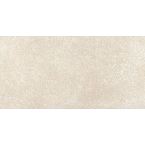 Керамогранит Fap Ceramiche Нобу Вхите Матт Рт / Nobu White Matt Rt матовый белый FQB4 120х60 см