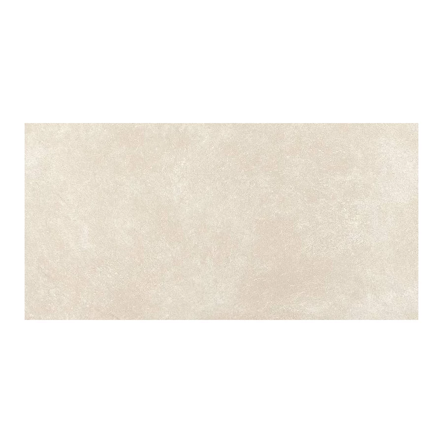 Керамогранит Fap Ceramiche Нобу Вхите Матт Рт / Nobu White Matt Rt матовый белый FQB4 120х60 см