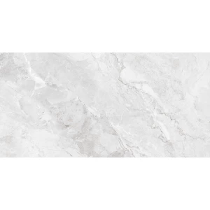 Керамогранит NT Ceramic Infinity Frozen Lake Matt матовый серый NTTHS99812M 120х60 см