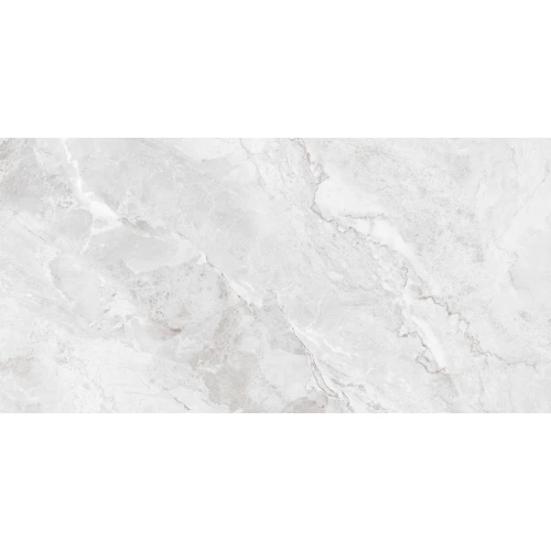 Керамогранит NT Ceramic Infinity Frozen Lake Matt матовый серый NTTHS99812M 120х60 см