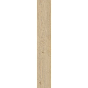 Керамогранит Ragno Marazzi Secret Beige RT RC6M 120х20 см