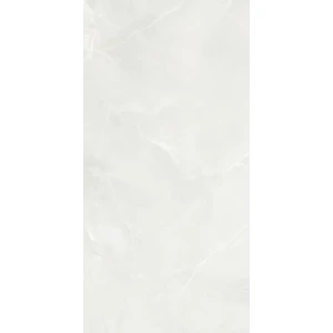 Керамогранит Stn ceramica P.E. Pul. Scarlet Soft White Rect 120х60 см