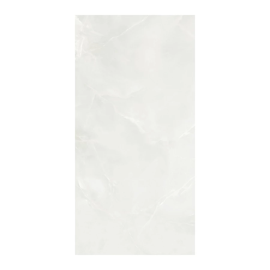 Керамогранит Stn ceramica P.E. Pul. Scarlet Soft White Rect 120х60 см