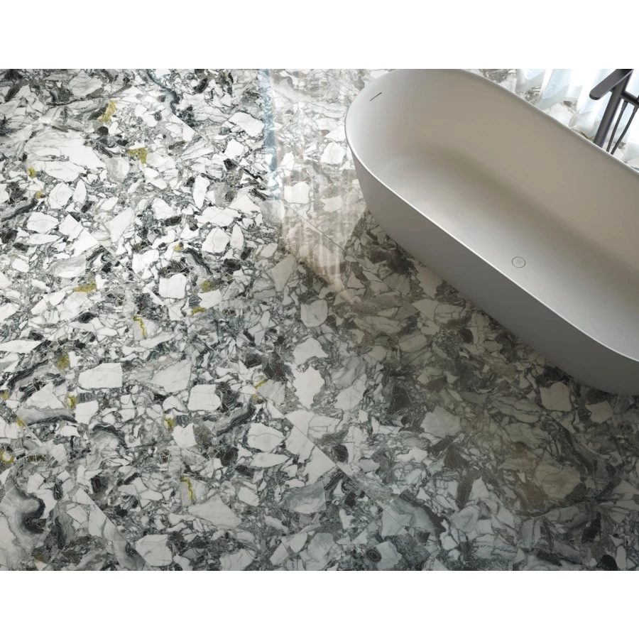 Forte dei Marmi Quark