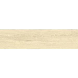 Керамогранит Vitra RoyalWood R10A 7Р матовый бежевый K952399R0001VTET, 1.76 м2, 80х20 см